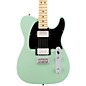 Fender Special Edition HH Maple Fingerboard Standard Telecaster Sea Foam Pearl thumbnail