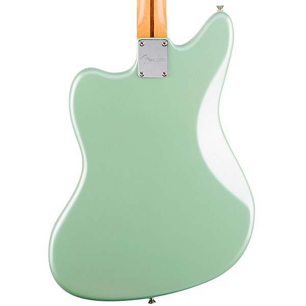 Open Box Fender Special Edition HH Rosewood Fingerboard Standard