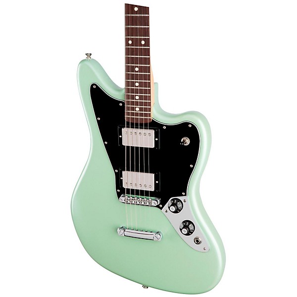 ダイワ HRF AGS 76MB テクニカルブースター 美品 UST Mamiya Quantum Speed TSPX Wood Shaft | Fairway Jockey - Custom