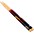 Woodrow Guitars NBA Collectible Drum Sticks Toronto Rap... Woodrow Guitars NBA Collectible Drum Sticks Cleveland Cavaliers 5A