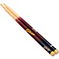 Woodrow Guitars NBA Collectible Drum Sticks Cleveland Cavaliers 5A thumbnail