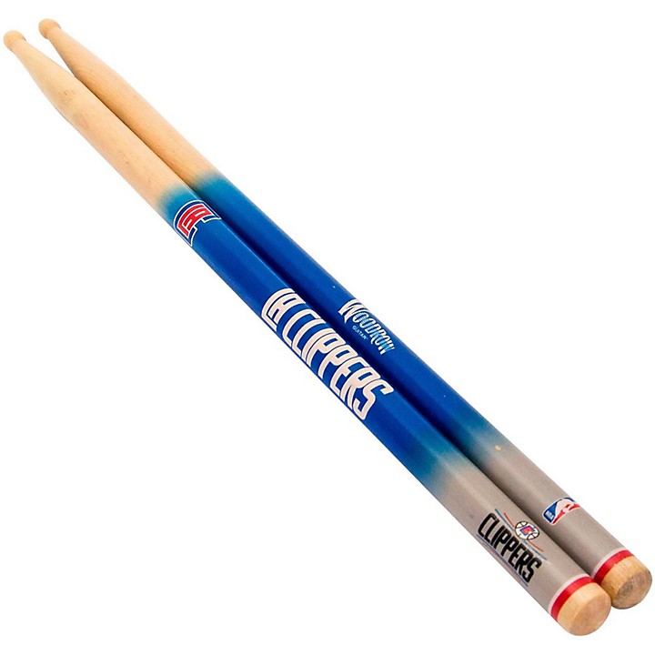 product middle image number 1