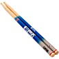 Woodrow Guitars NBA Collectible Drum Sticks Los Angeles Clippers 5A thumbnail