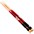 Woodrow Guitars NBA Collectible Drum Sticks Toronto Raptors 5A Woodrow Guitars NBA Collectible Drum Sticks Miami Heat 5A