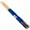 Woodrow Guitars NBA Collectible Drum Sticks Toronto Raptors 5A Woodrow Guitars NBA Collectible Drum Sticks Orlando Magic 5A