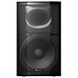 Pioneer DJ XPRS15 15" 2-Way Full Range Speaker thumbnail