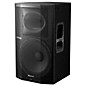 Pioneer DJ XPRS15 15" 2-Way Full Range Speaker