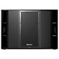 Pioneer DJ XPRS215S Dual 15" Subwoofer
