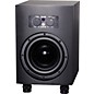 ADAM Audio A5X and Sub8 2.1 Package