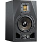 ADAM Audio A5X and Sub8 2.1 Package