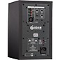 ADAM Audio A5X and Sub8 2.1 Package