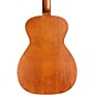 Guild M-20E Concert Acoustic-Electric Guitar Natural