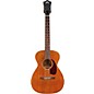 Guild M-20E Concert Acoustic-Electric Guitar Natural