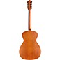 Guild M-20E Concert Acoustic-Electric Guitar Natural