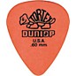 Dunlop Tortex Standard Guitar Picks .60mm 3 Dozen .60 mm Dozen