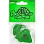 Dunlop Tortex Standard Guitar Picks .88mm 3 Dozen .88 mm Dozen