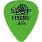 Dunlop Tortex Standard Guitar Picks .88mm 3 Dozen .88 mm Dozen