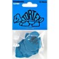 Dunlop Tortex Standard Guitar Picks 1.0mm 3 Dozen 1.0 mm Dozen