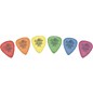 Dunlop Tortex Standard Guitar Picks 1.0mm 3 Dozen 1.0 mm Dozen