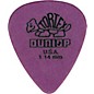 Dunlop Tortex Standard Guitar Picks 1.14mm 3 Dozen 1.14 mm Dozen