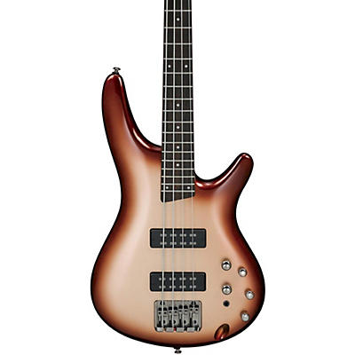 Ibanez Sr300e 4-String Electric Bass for sale