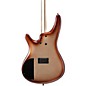 Ibanez SR300E 4-String Electric Bass