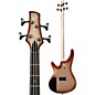 Ibanez SR300E 4-String Electric Bass