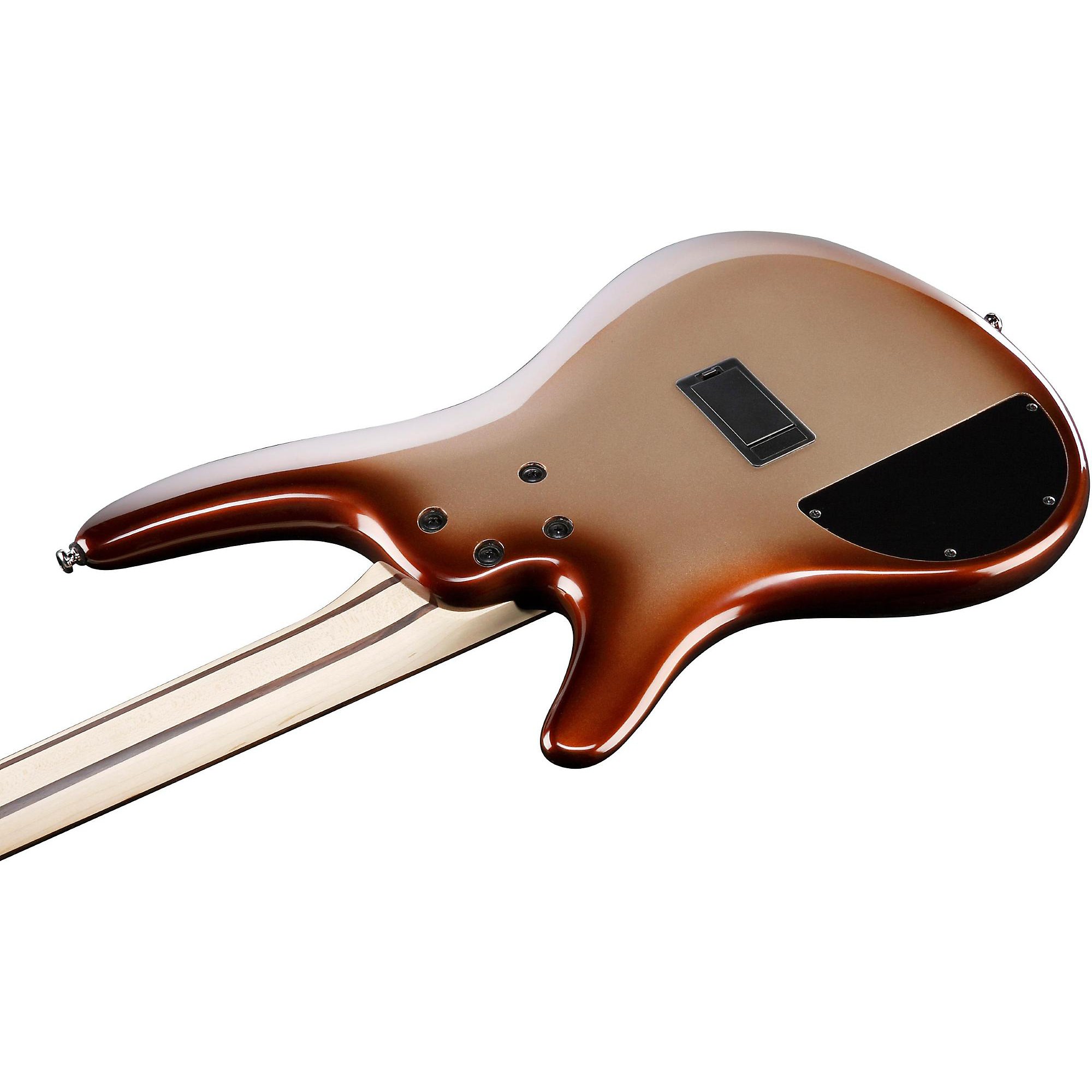 Ibanez SR300E Electric Bass Guitar | Guitar Center