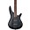 Ibanez SR305EB 5-String Electric Bass Guitar Walnut Flat Ibanez SR305EB 5-String Electric Bass Guitar Weathered Black