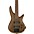 Ibanez SR305EB 5-String Electric Bass Guitar Walnut Flat Ibanez SR305EB 5-String Electric Bass Guitar Walnut Flat