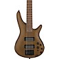 Ibanez SR305EB 5-String Electric Bass Guitar Walnut Flat thumbnail