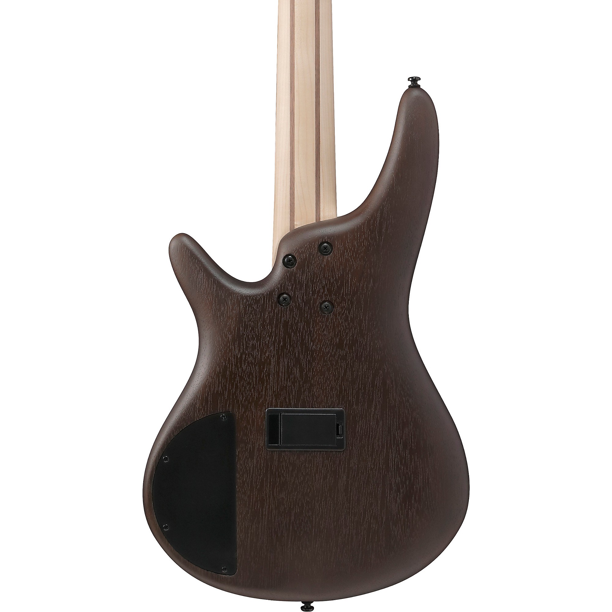 Ibanez SR305EBL Left-Handed 5-String Electric Bass Guitar