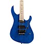 Caparison Guitars Horus-M3 MF Electric Guitar Aqua Blue thumbnail