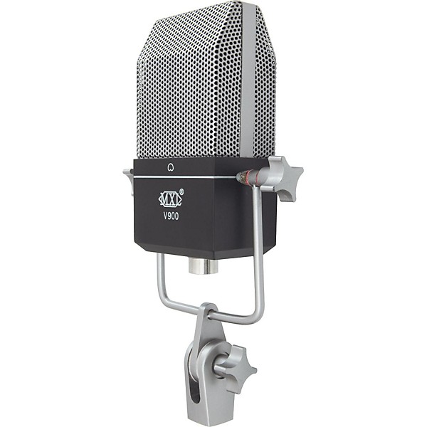 MXL V900 VS1 Stand Pop Filter and Cable Kit