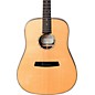 Kremona R30 D-Style Acoustic Guitar Natural thumbnail