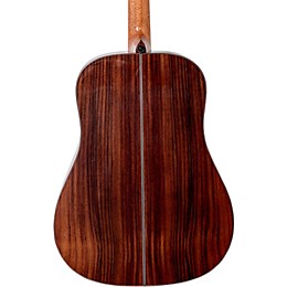 Kremona R30 D-Style Acoustic Guitar Natural
