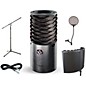 Aston Microphones Origin VS1 Stand Pop Filter and Cable Kit thumbnail