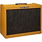 Fender Hot Rod Deluxe Lacquered Tweed, 40-Watt 1x12 Tube Guitar Combo Amplifier Lacquered Tweed thumbnail