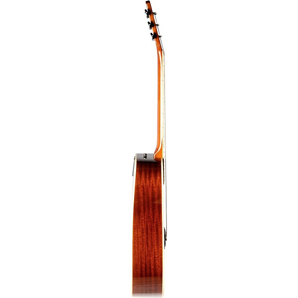Eko Ranger 6 アコースティックギター RANGER VI VR Honey burst