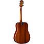 EKO Ranger VI Vintage Reissue Dreadnought Acoustic Guitar Honey Burst