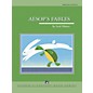 Alfred Aesop's Fables Grade 5 (Advanced) thumbnail