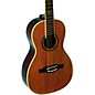 Open Box EKO NXT Series Parlor Acoustic Guitar Level 2 Natural 190839167323 thumbnail