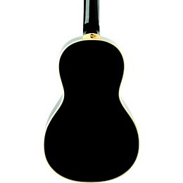 Open Box EKO NXT Series Parlor Acoustic Guitar Level 2 Natural 190839167323