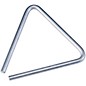 SABIAN 4" Overture Triangle 6 in. thumbnail