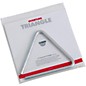 SABIAN 4" Overture Triangle 6 in.