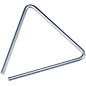 SABIAN 4" Overture Triangle 8 in. thumbnail