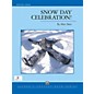 Alfred Snow Day Celebration! Grade 3 (Medium) thumbnail