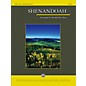 Alfred Shenandoah Grade 4 (Medium Difficult) thumbnail