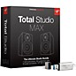 IK Multimedia Total Studio MAX Upgrade thumbnail