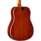 EKO Ranger XII Vintage Reissue 12-String Dreadnought Acoustic Guitar Honey Burst